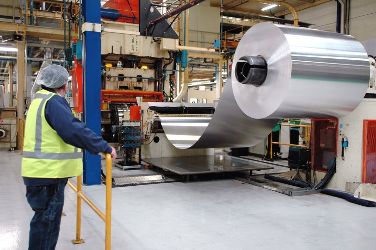 Economische Strategie &lsquo;Oss Innovatieve Maakstad&rsquo;