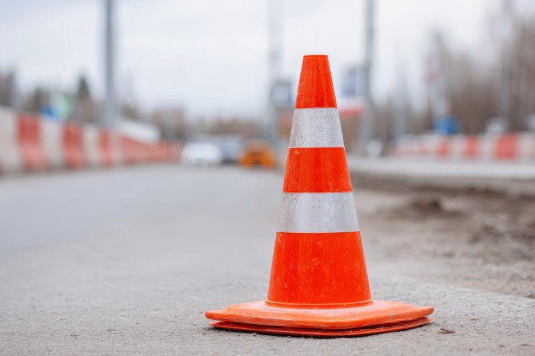 De Noordelijke Ontsluitingsweg weer een stap verder