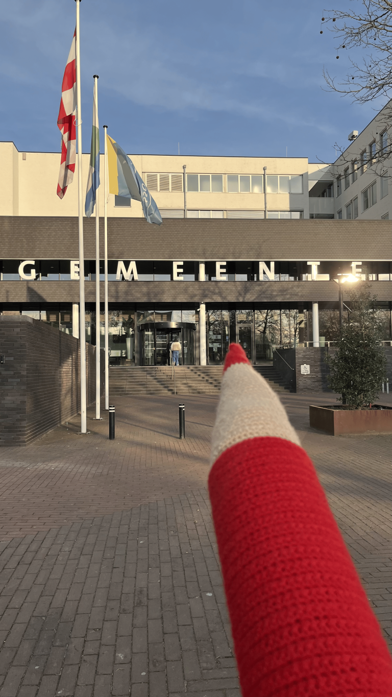 StemWijzer gemeente Oss op 18 februari online