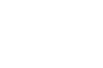 Mijn Inkomen