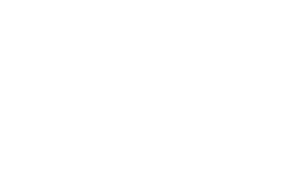 Stembureaus