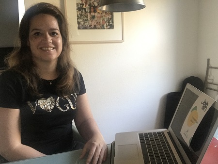Gratis online trainingen voor de volgende stap in jouw carrière!