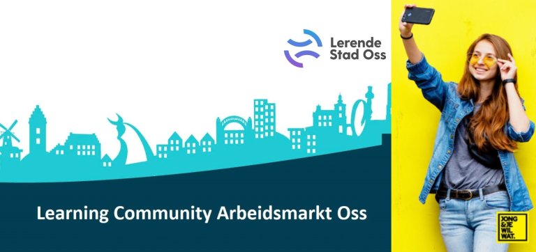 Masterclass Leer communiceren met onze nieuwste generatie op 23 november 2026