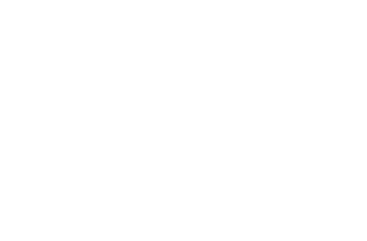 Mantelzorg en laag inkomen