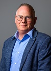 Robert van Nistelrooij