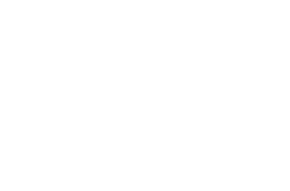 MikMak