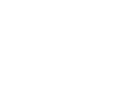 Jonge mantelzorgers