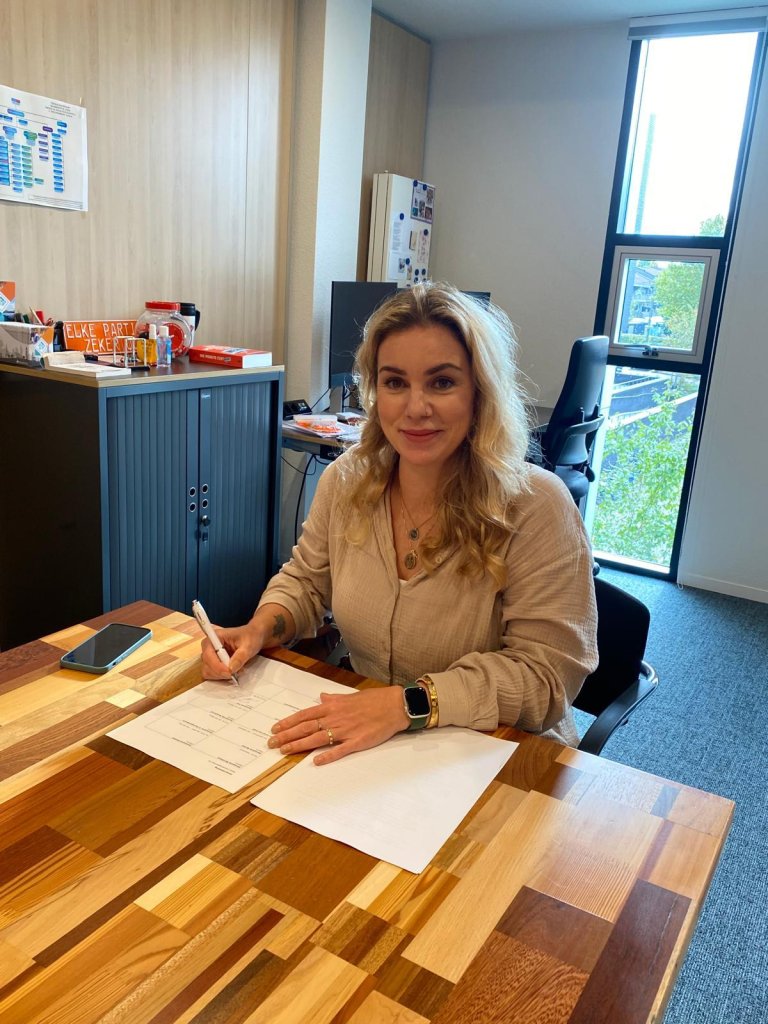 Noordoost-Brabant bundelt krachten voor een sterker toeristisch recreatief aanbod!