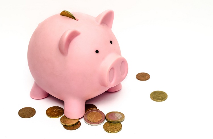 Gratis cursus ‘Omgaan met geld’ start 23 mei
