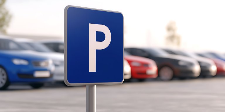 Nieuw parkeerbeleid in Oss
